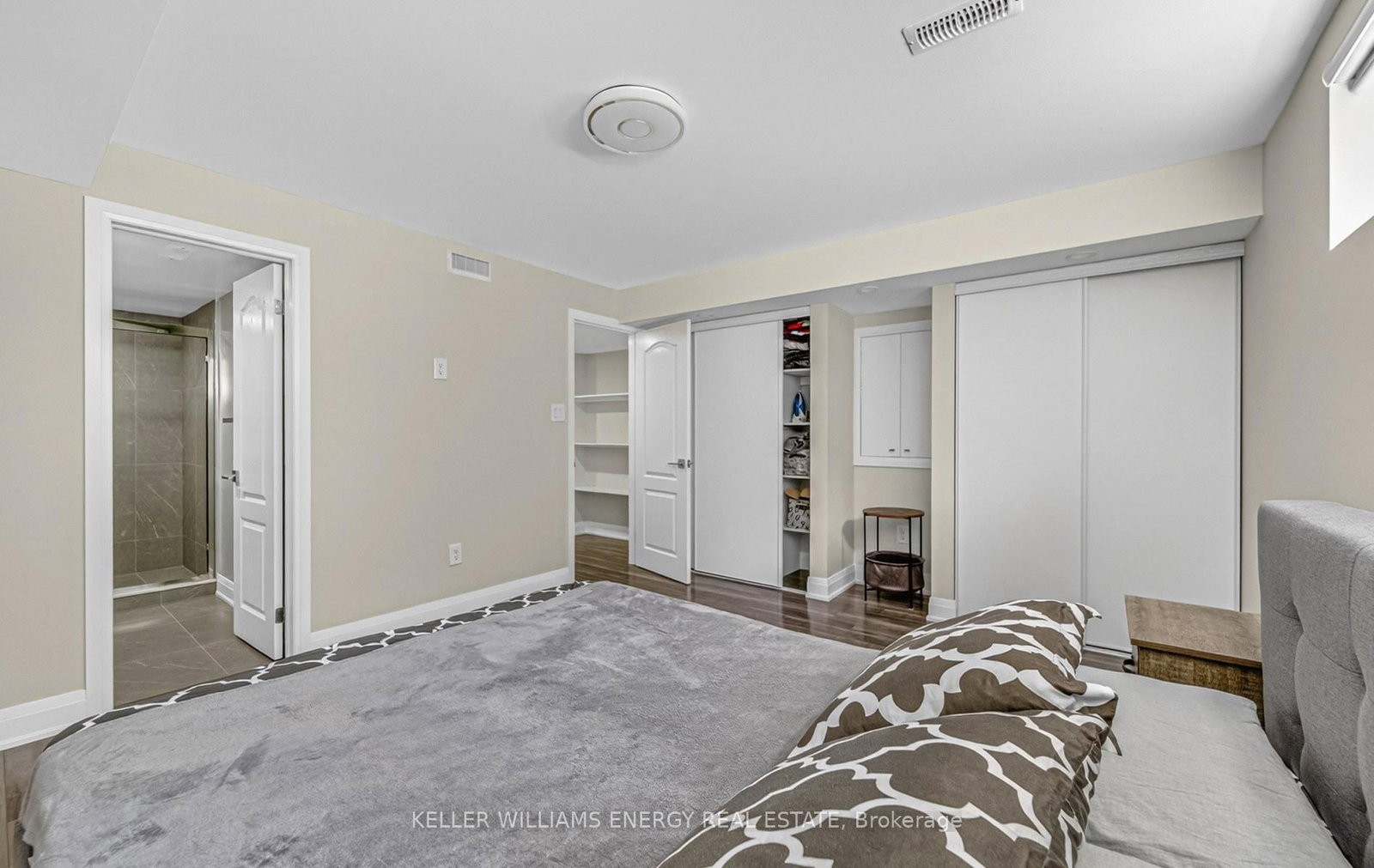 32 Kantium Way - Photo 30