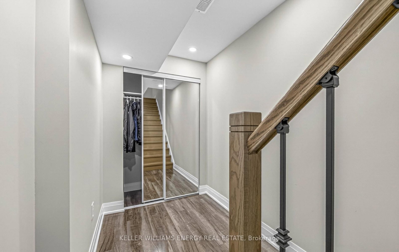 32 Kantium Way - Photo 31