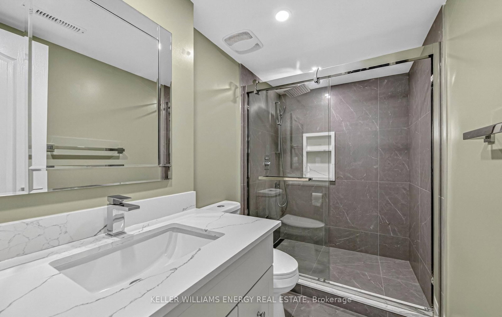 32 Kantium Way - Photo 32