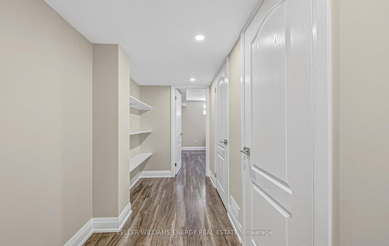 32 Kantium Way - Photo 33