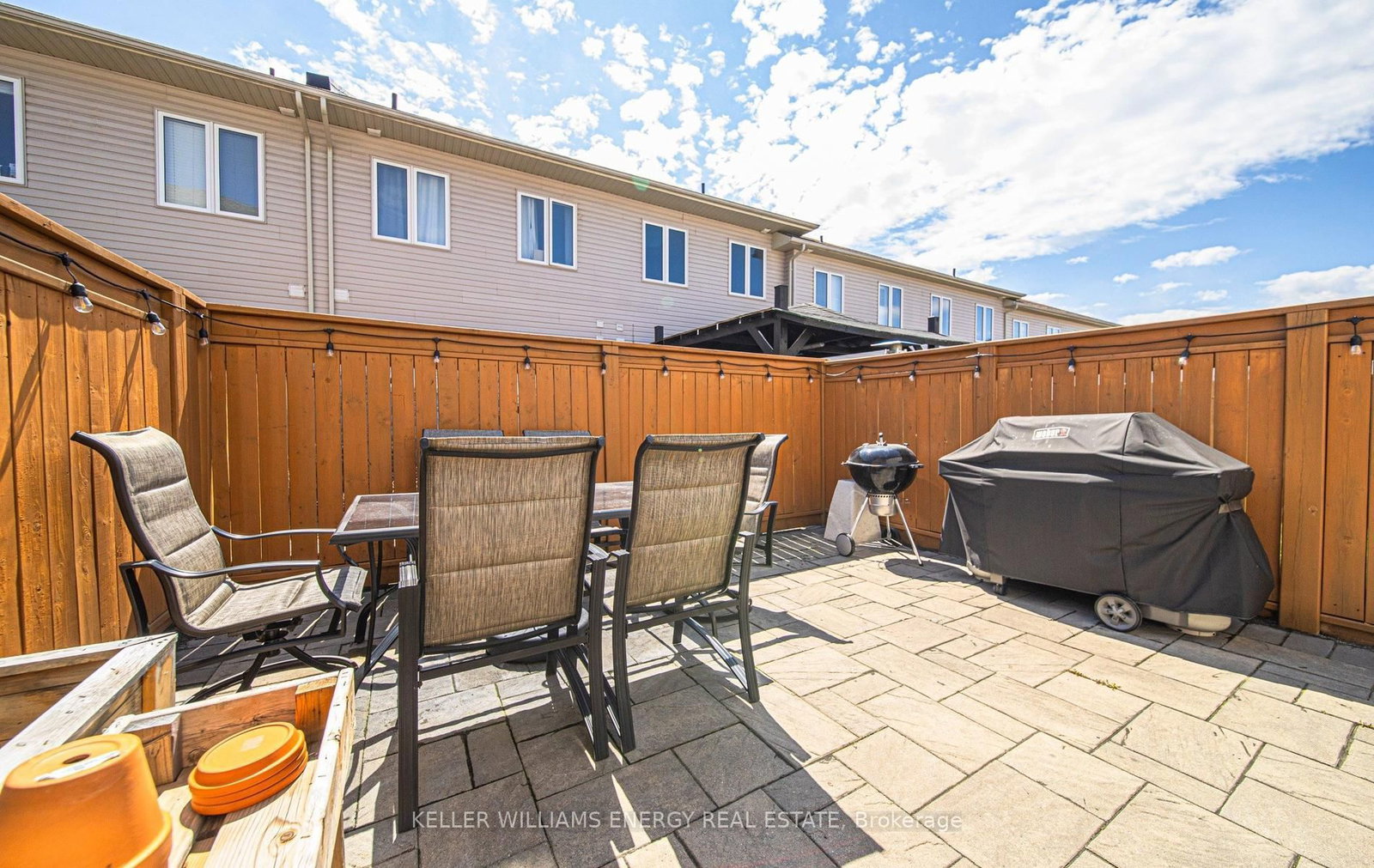 32 Kantium Way - Photo 34