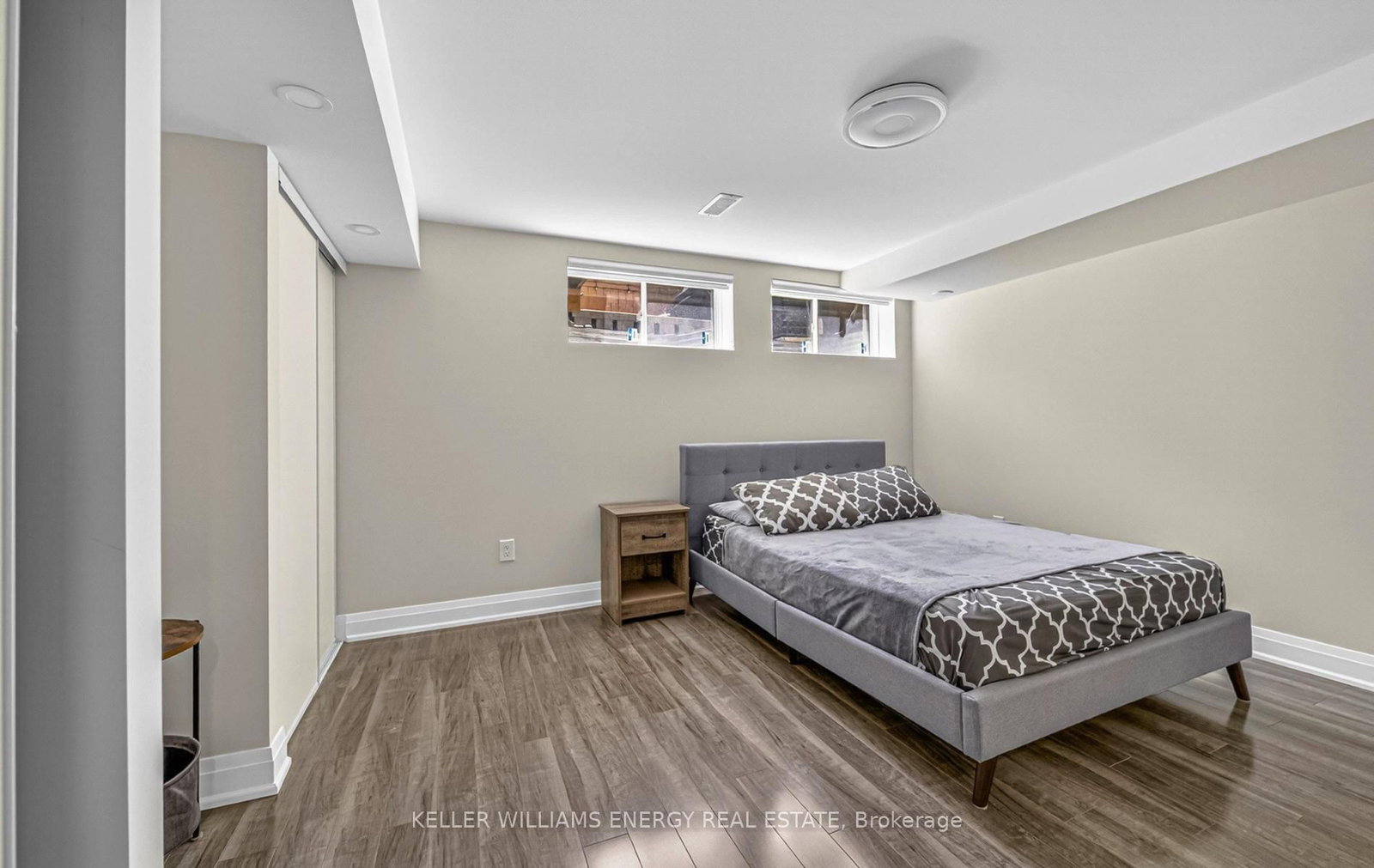 32 Kantium Way - Photo 35