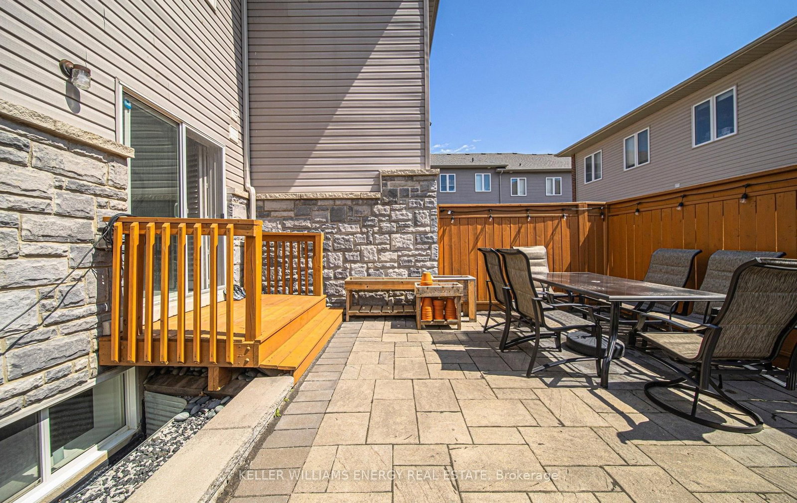 32 Kantium Way - Photo 36