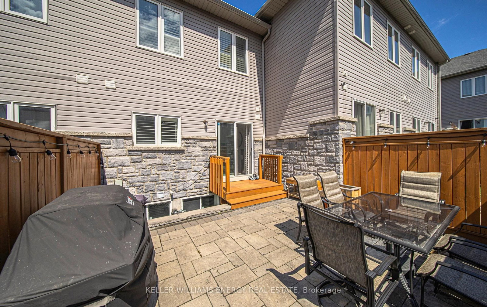 32 Kantium Way - Photo 37