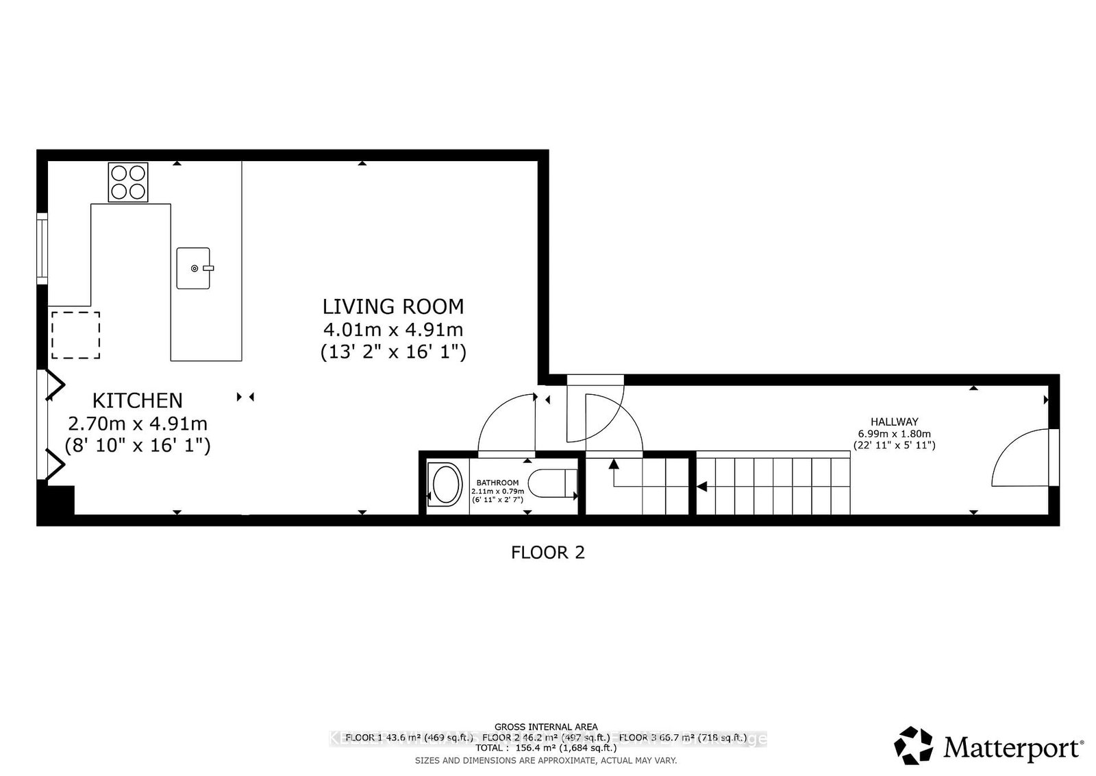 32 Kantium Way - Photo 39