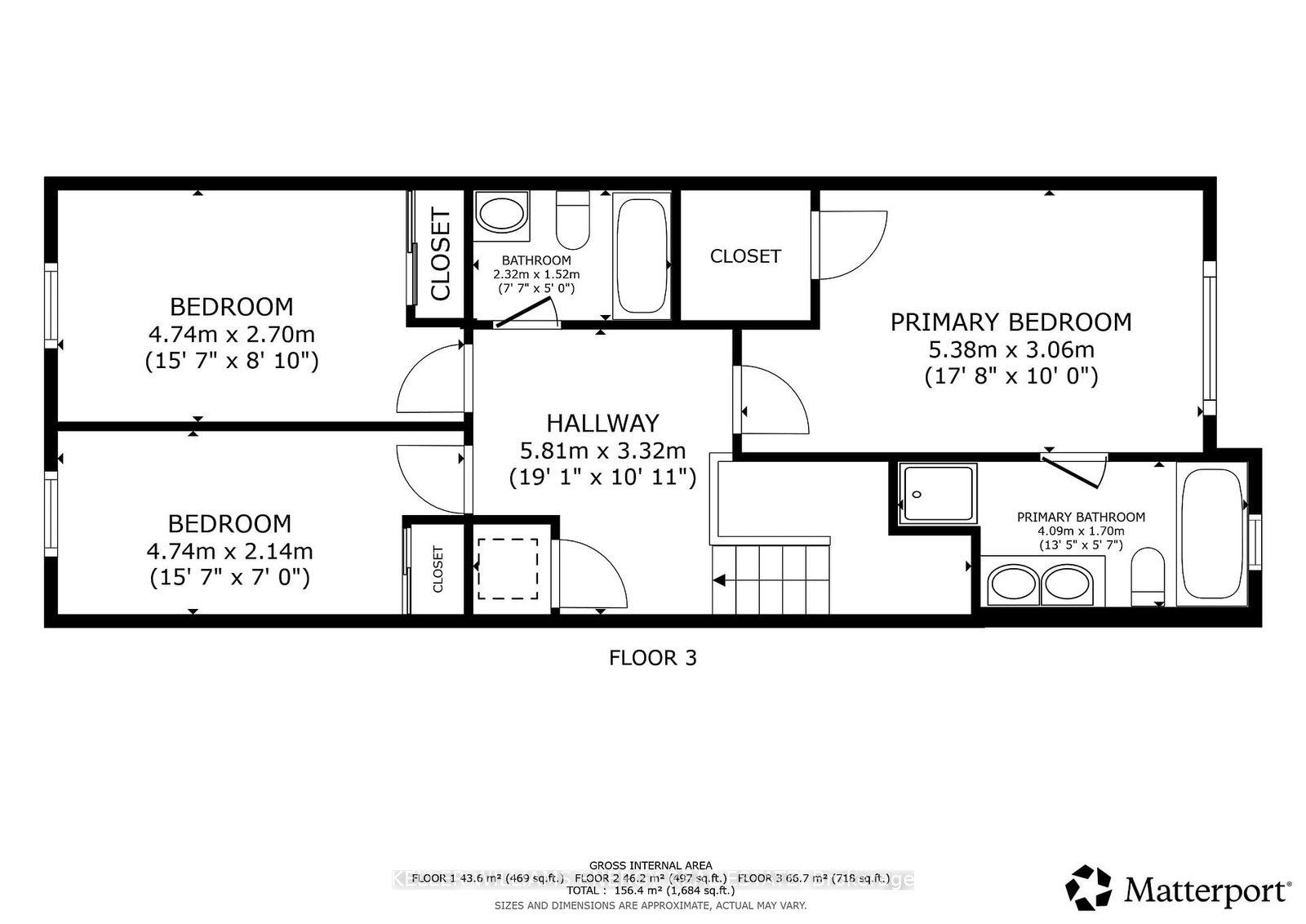 32 Kantium Way - Photo 40
