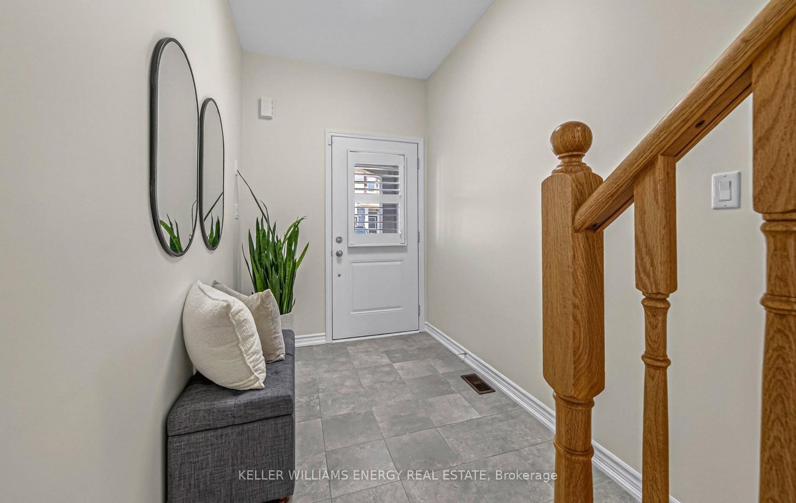 32 Kantium Way - Photo 5