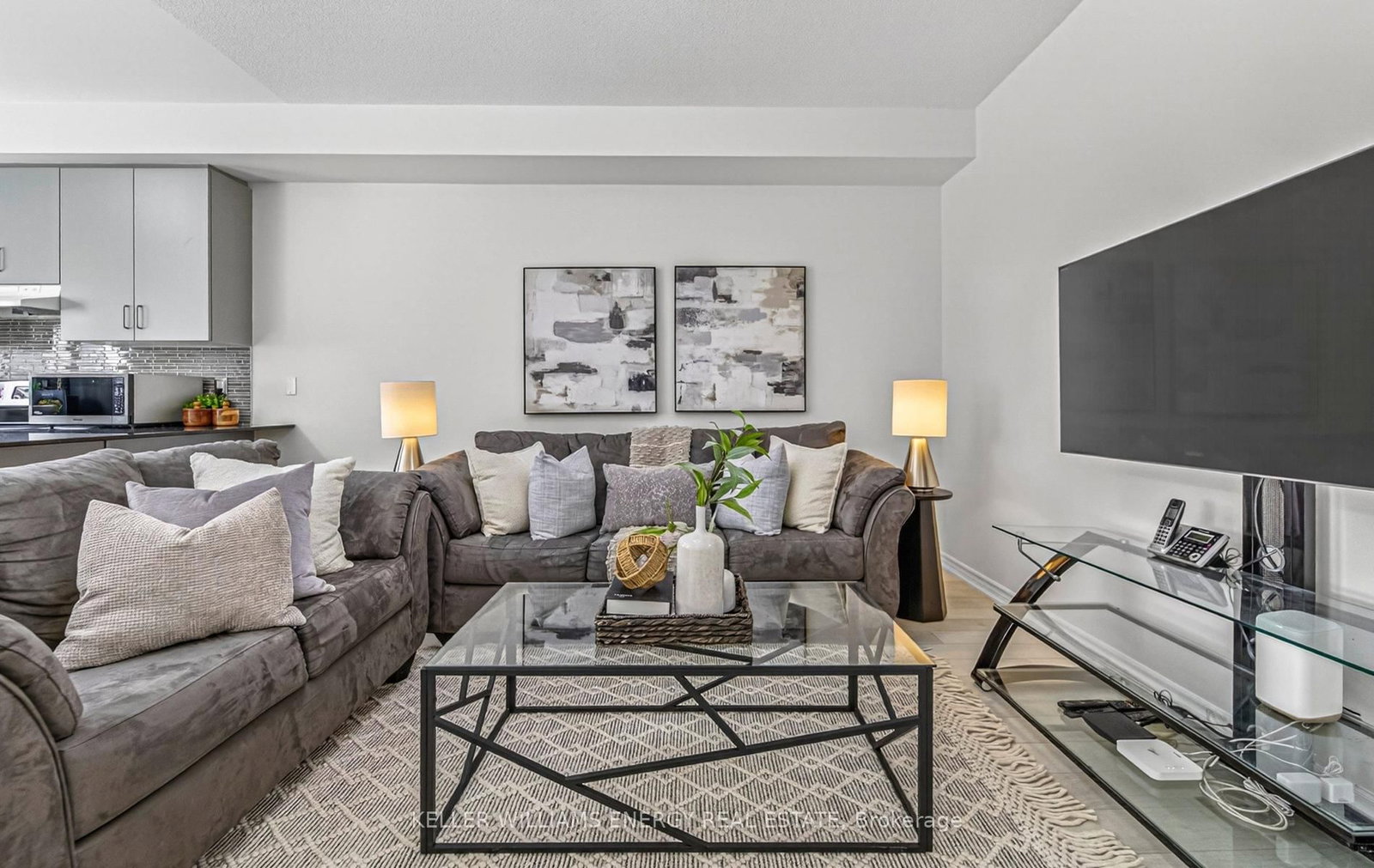 32 Kantium Way - Photo 7