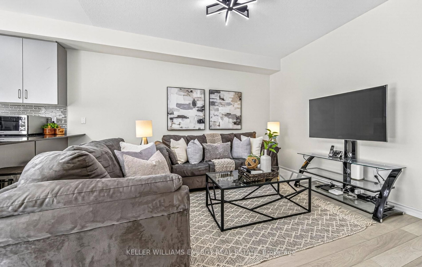 32 Kantium Way - Photo 8