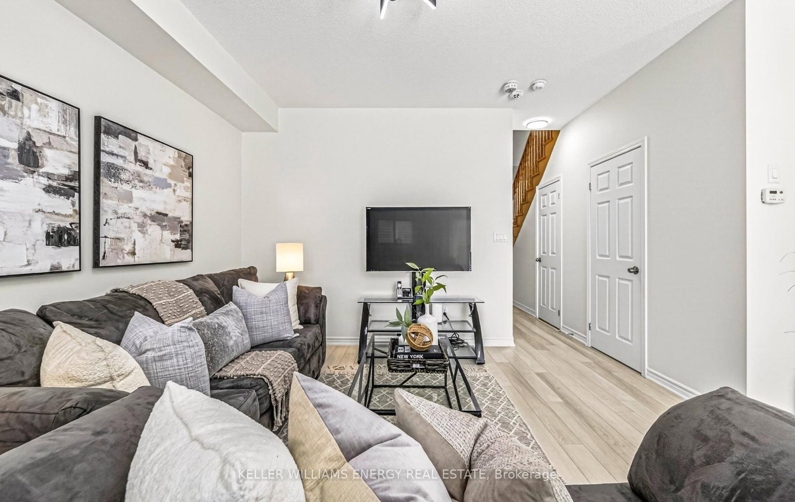 32 Kantium Way - Photo 9