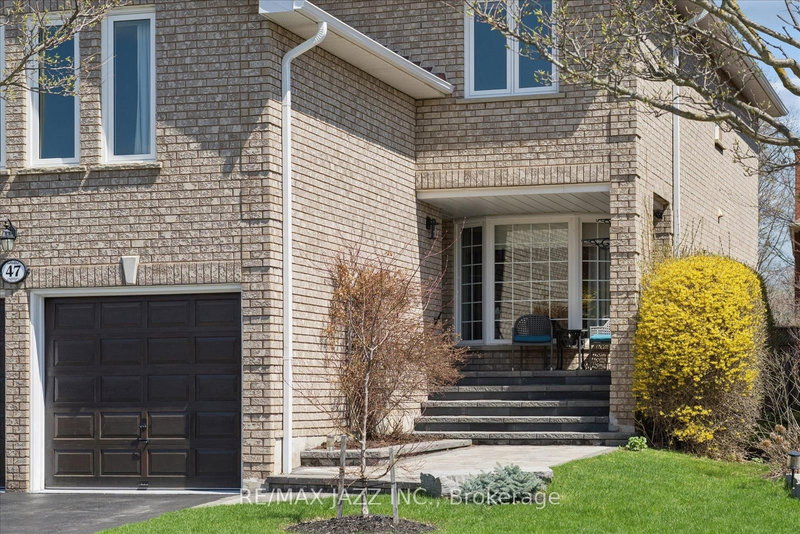 47 Waller St, Whitby, L1R 1Z8 | Image 2