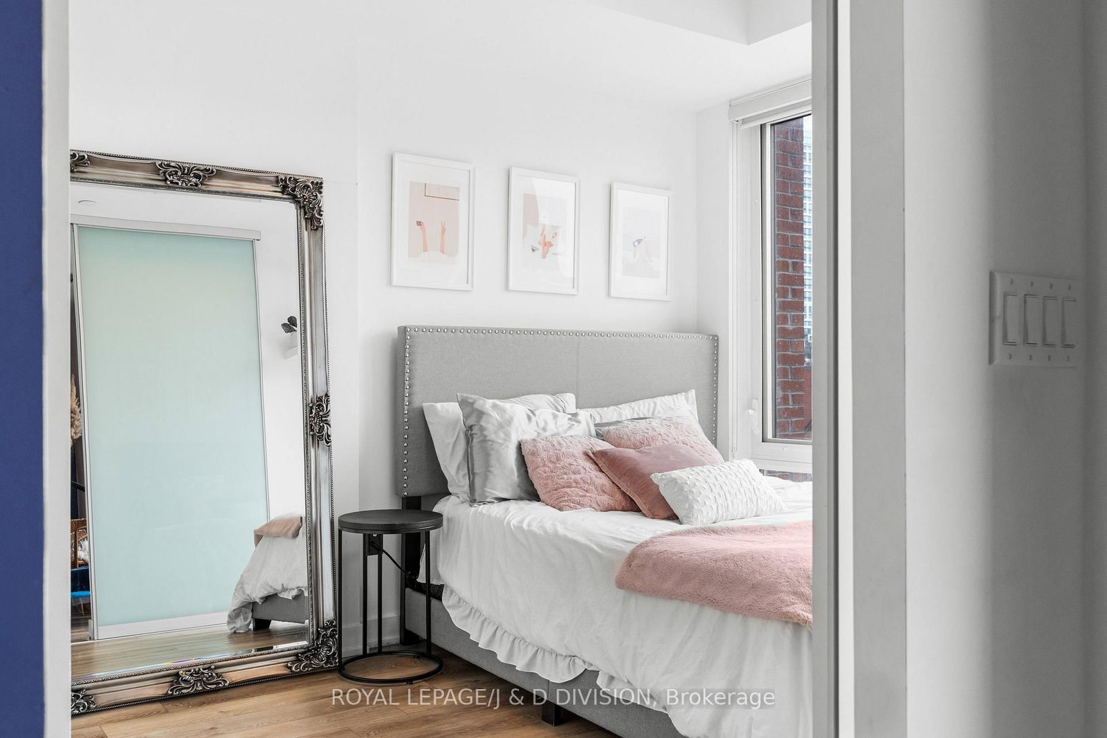 665 Queen Street E, Unit 301 - Photo 26