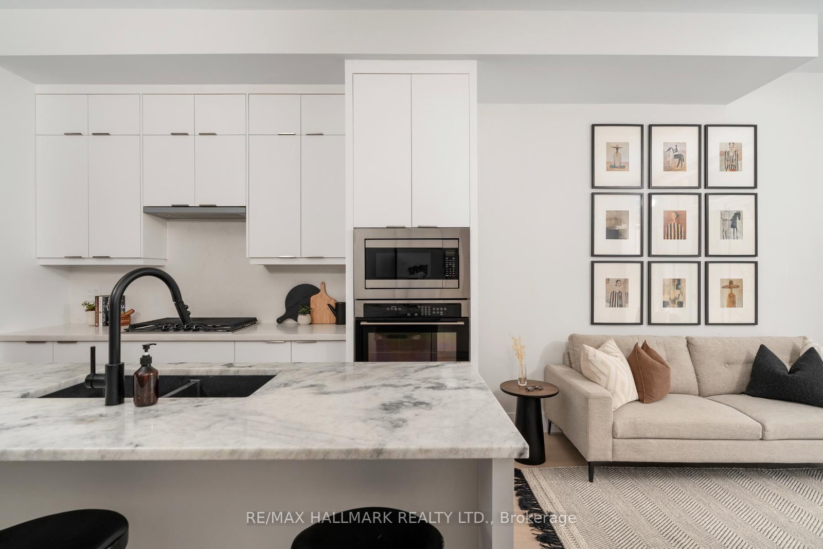 167 Sammon Avenue - Photo 11