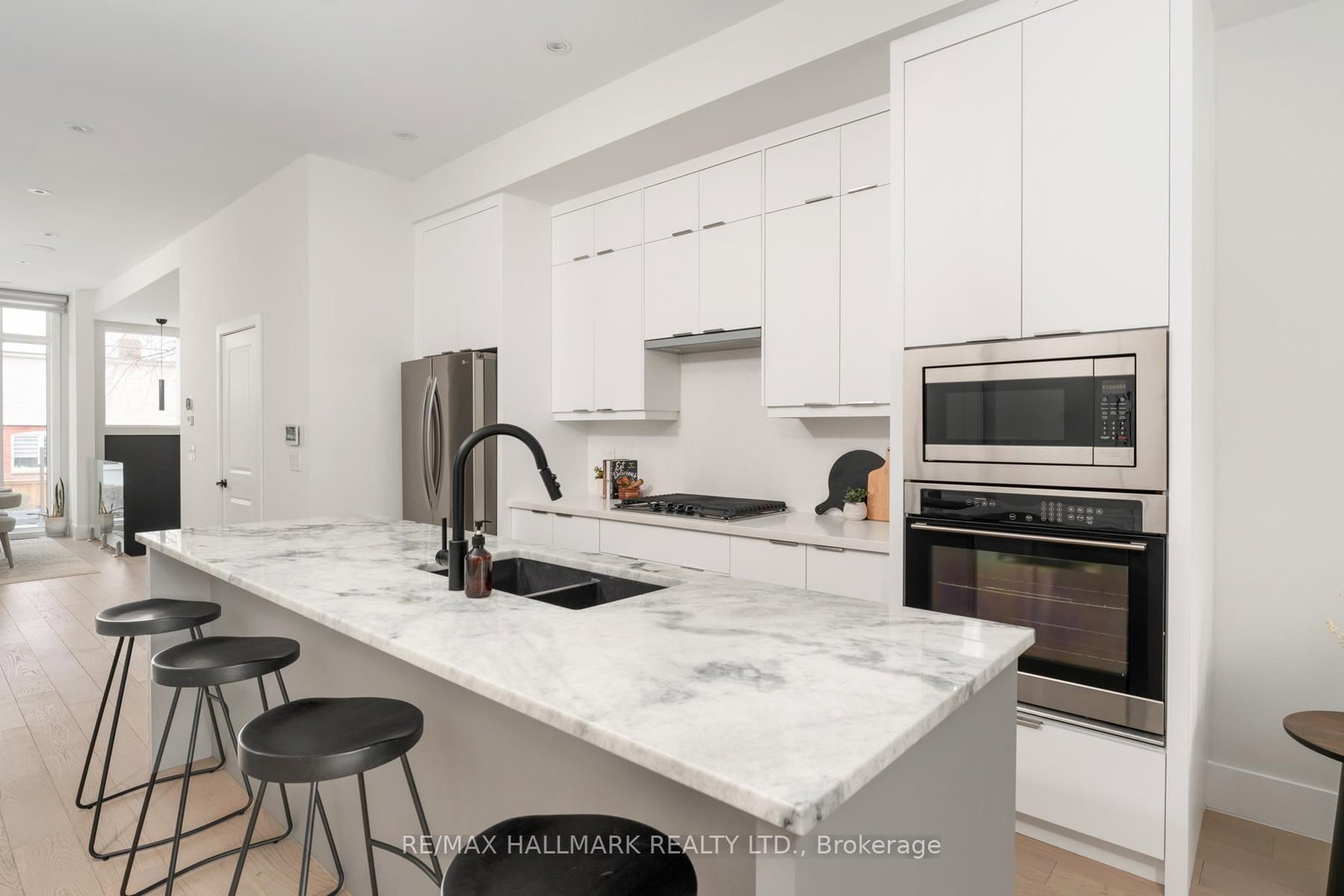 167 Sammon Avenue - Photo 12