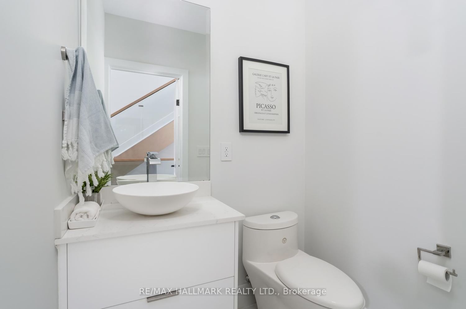 167 Sammon Avenue - Photo 19