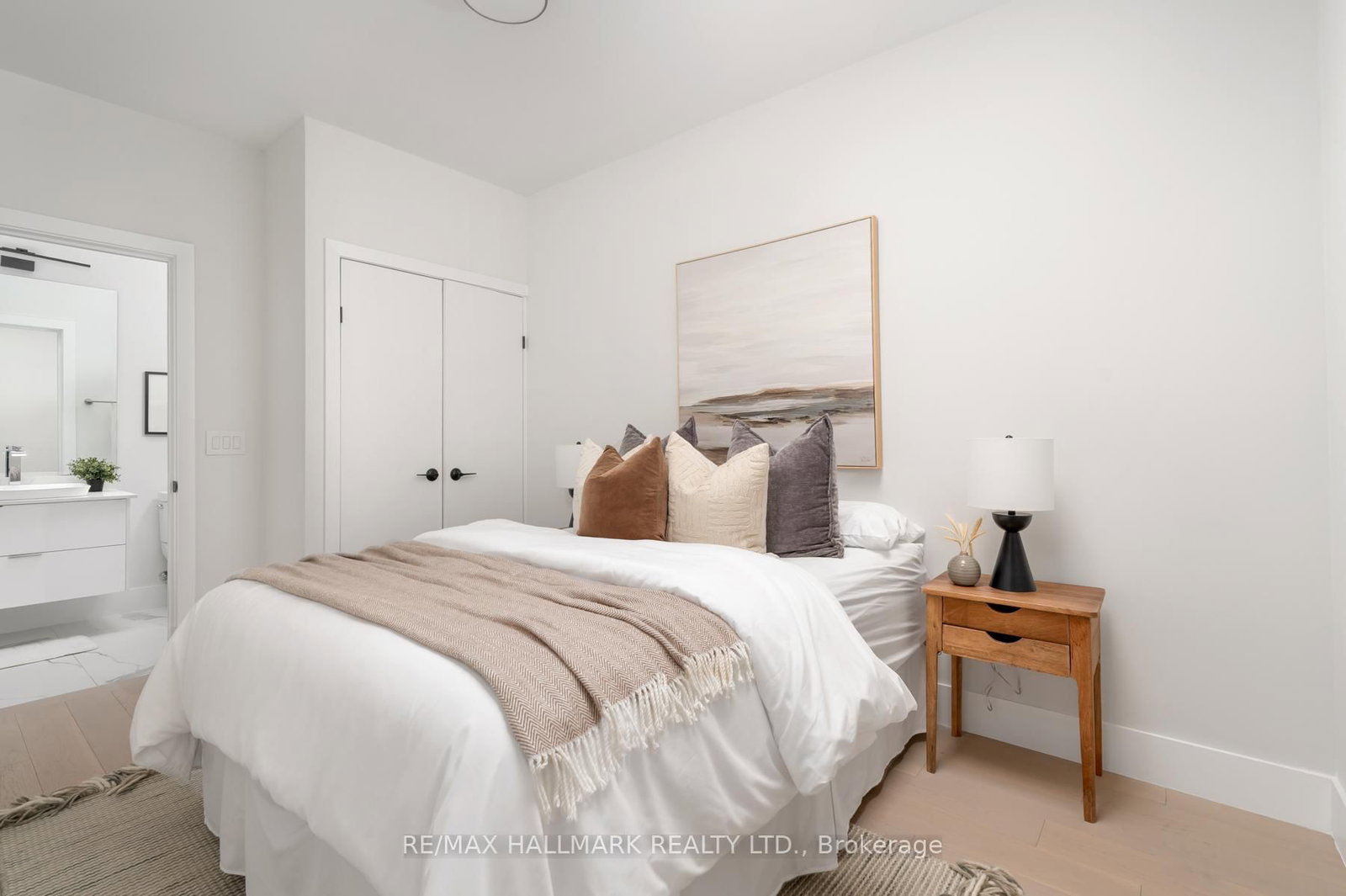 167 Sammon Avenue - Photo 25