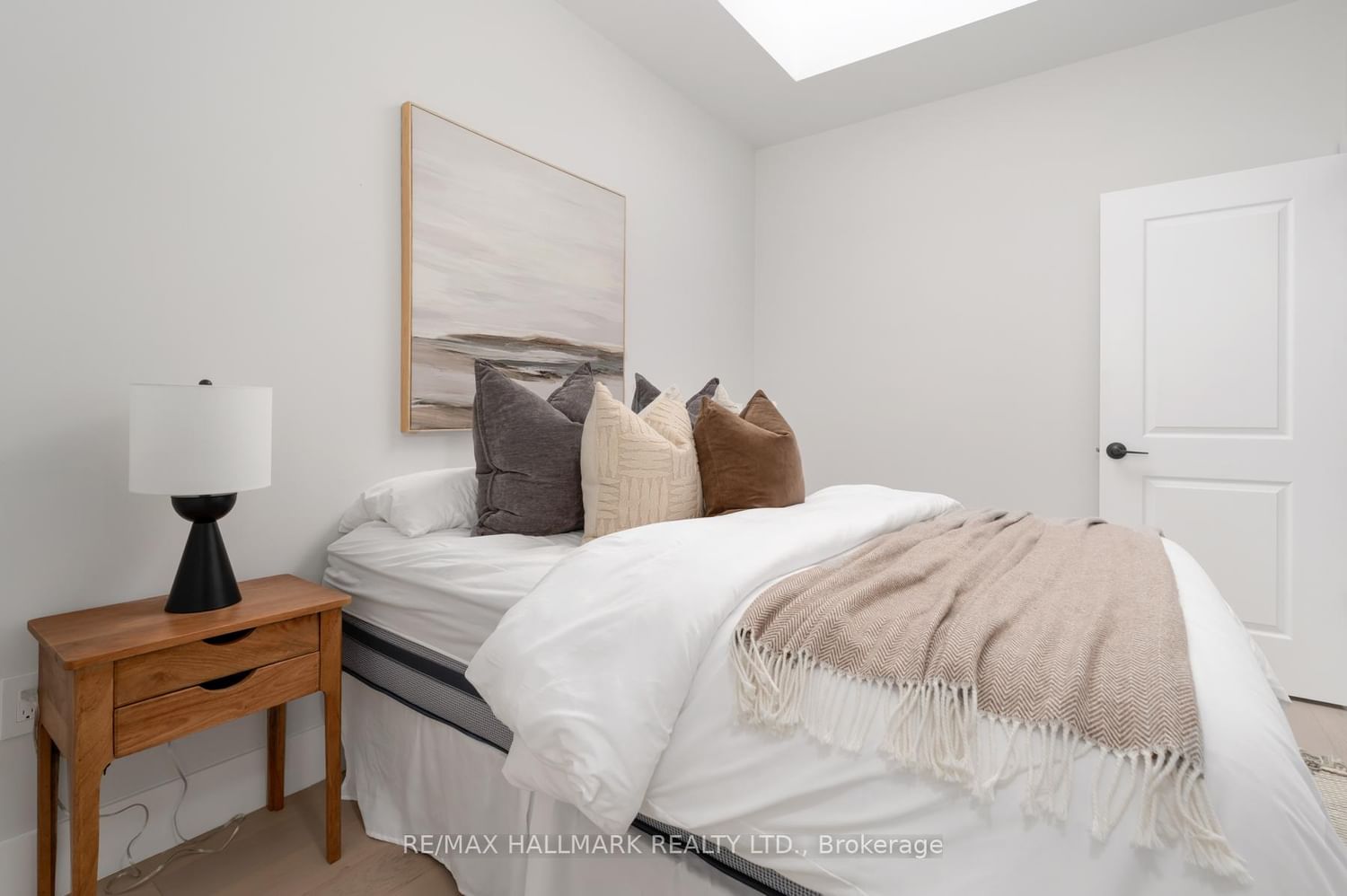 167 Sammon Avenue - Photo 27