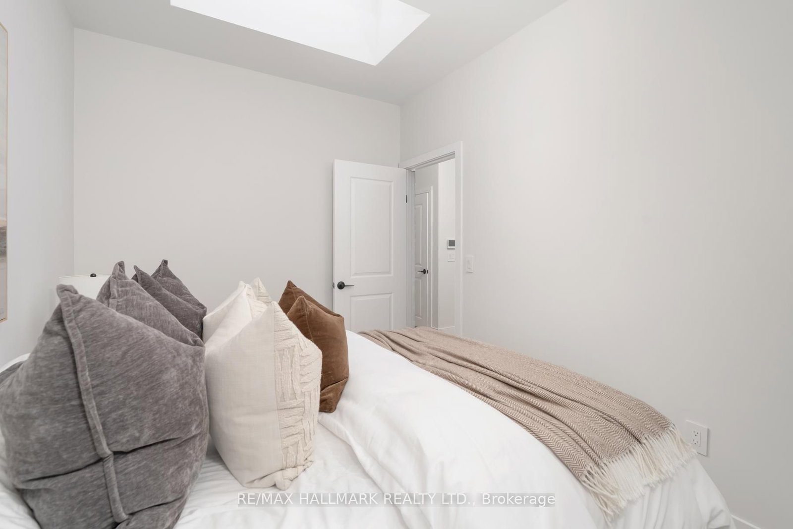 167 Sammon Avenue - Photo 28