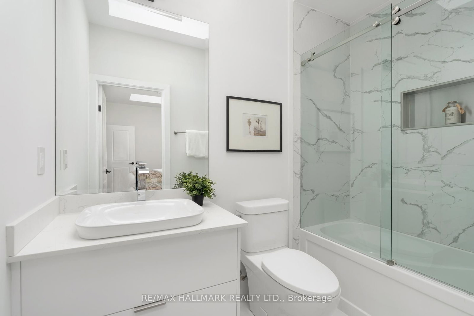 167 Sammon Avenue - Photo 29