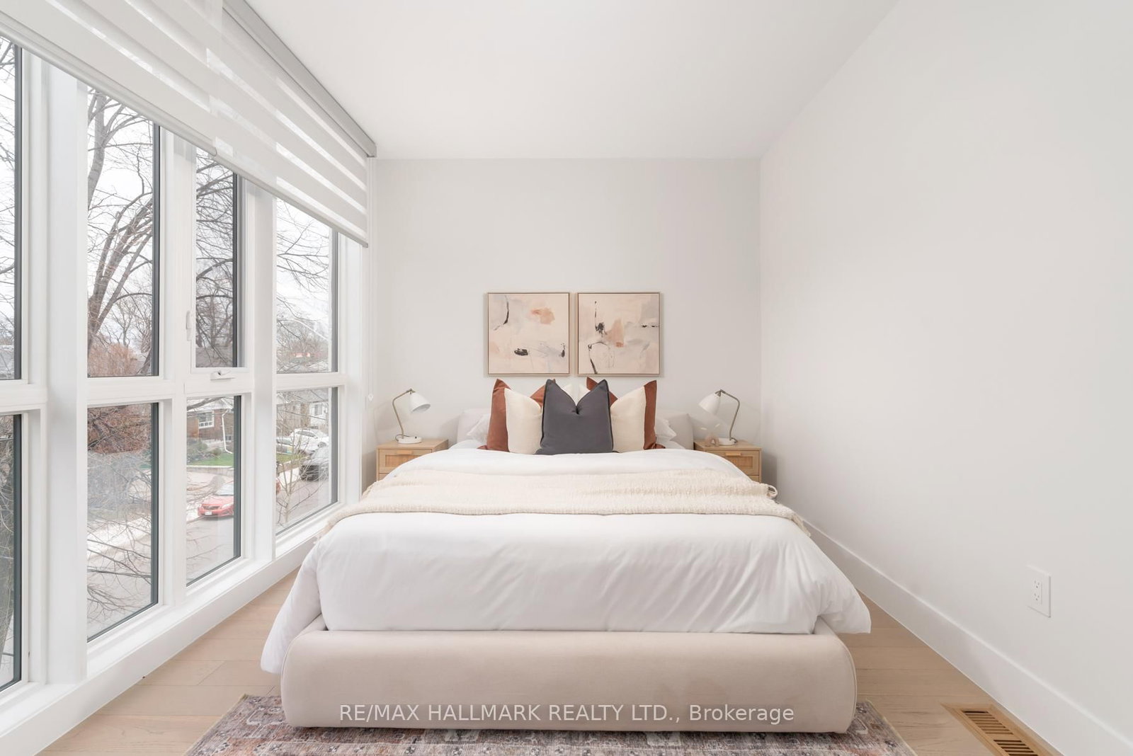 167 Sammon Avenue - Photo 31