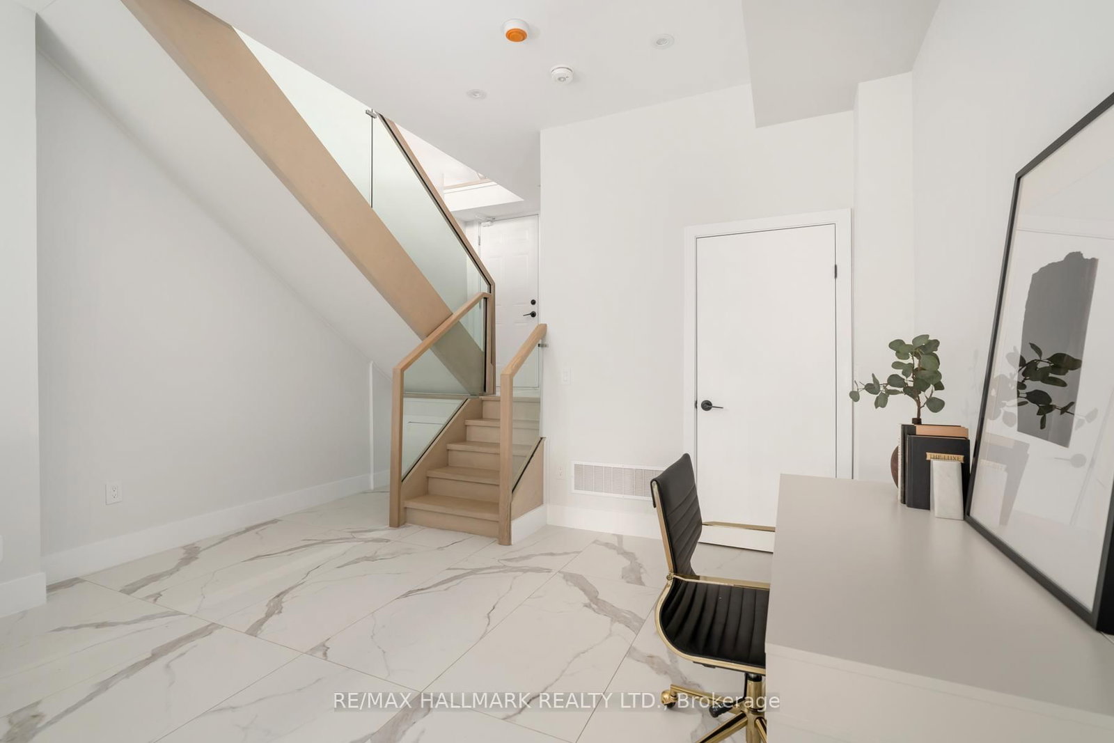 167 Sammon Avenue - Photo 35