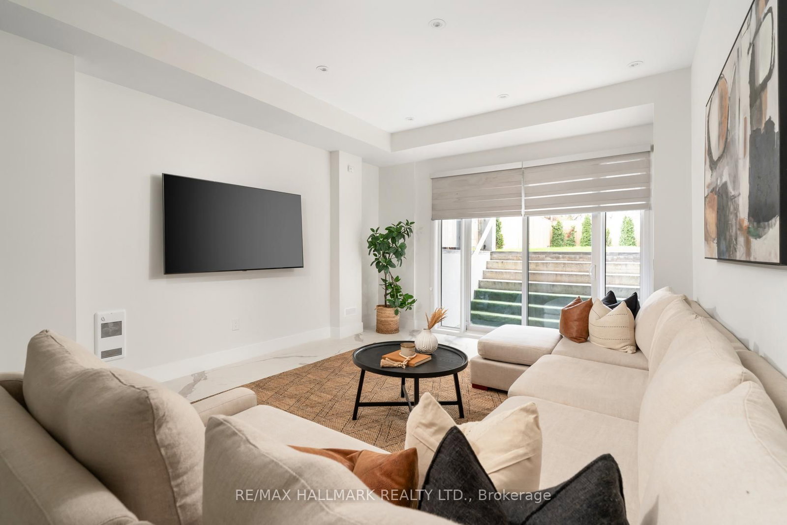 167 Sammon Avenue - Photo 36