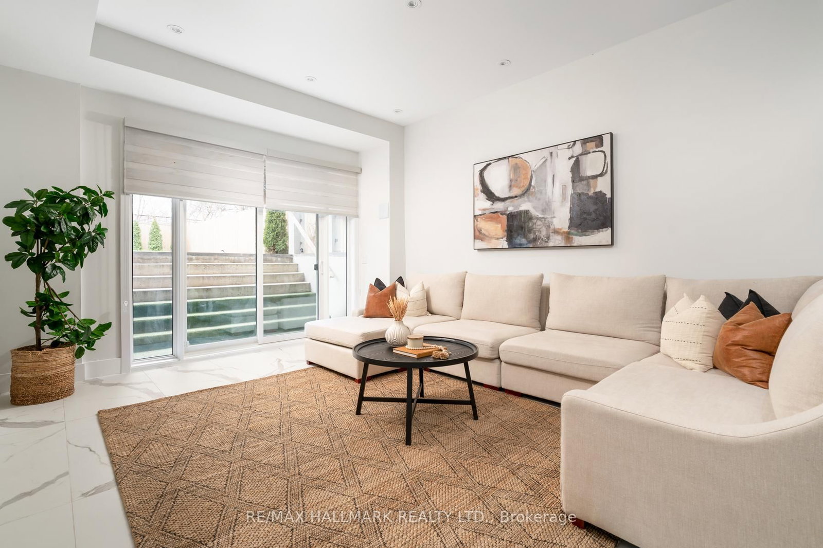 167 Sammon Avenue - Photo 38