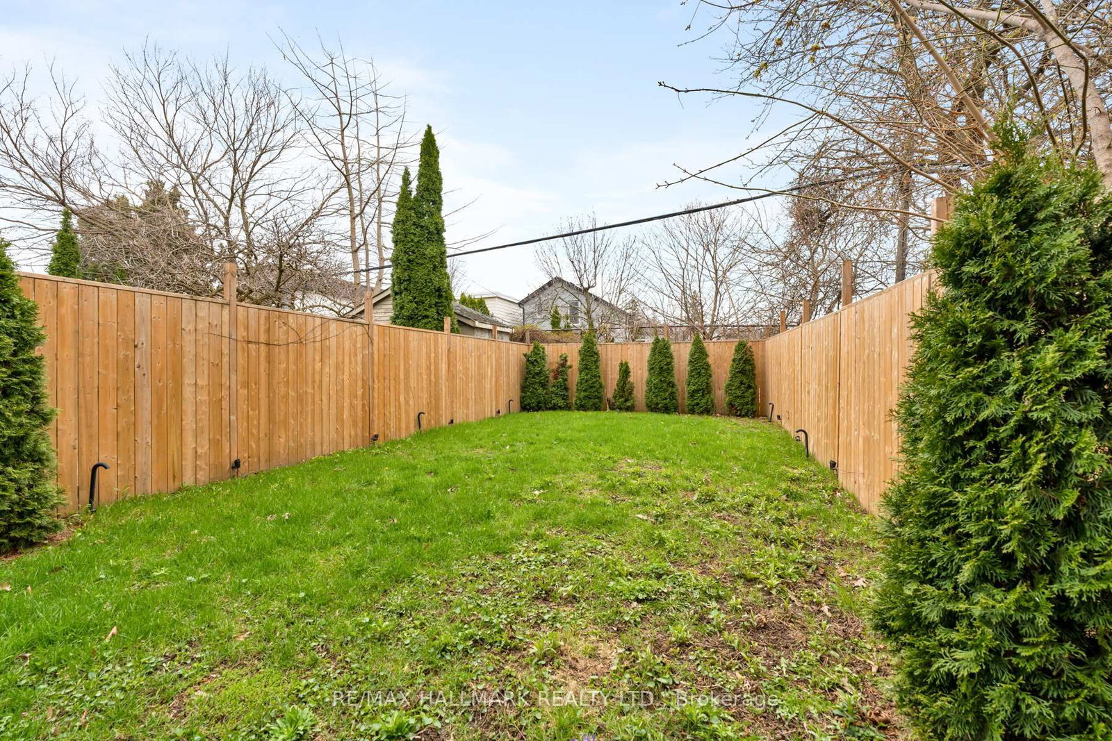 167 Sammon Avenue - Photo 40