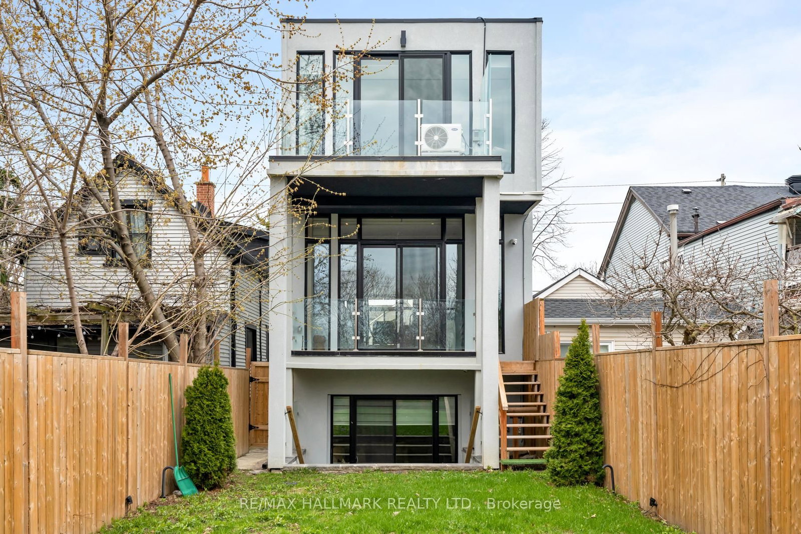 167 Sammon Avenue - Photo 43