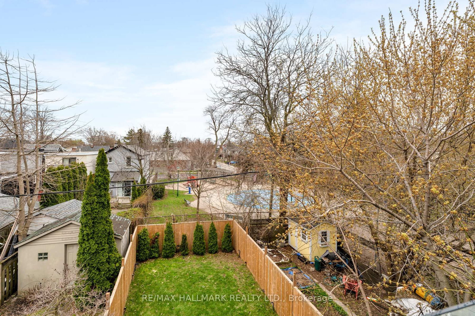 167 Sammon Avenue - Photo 47