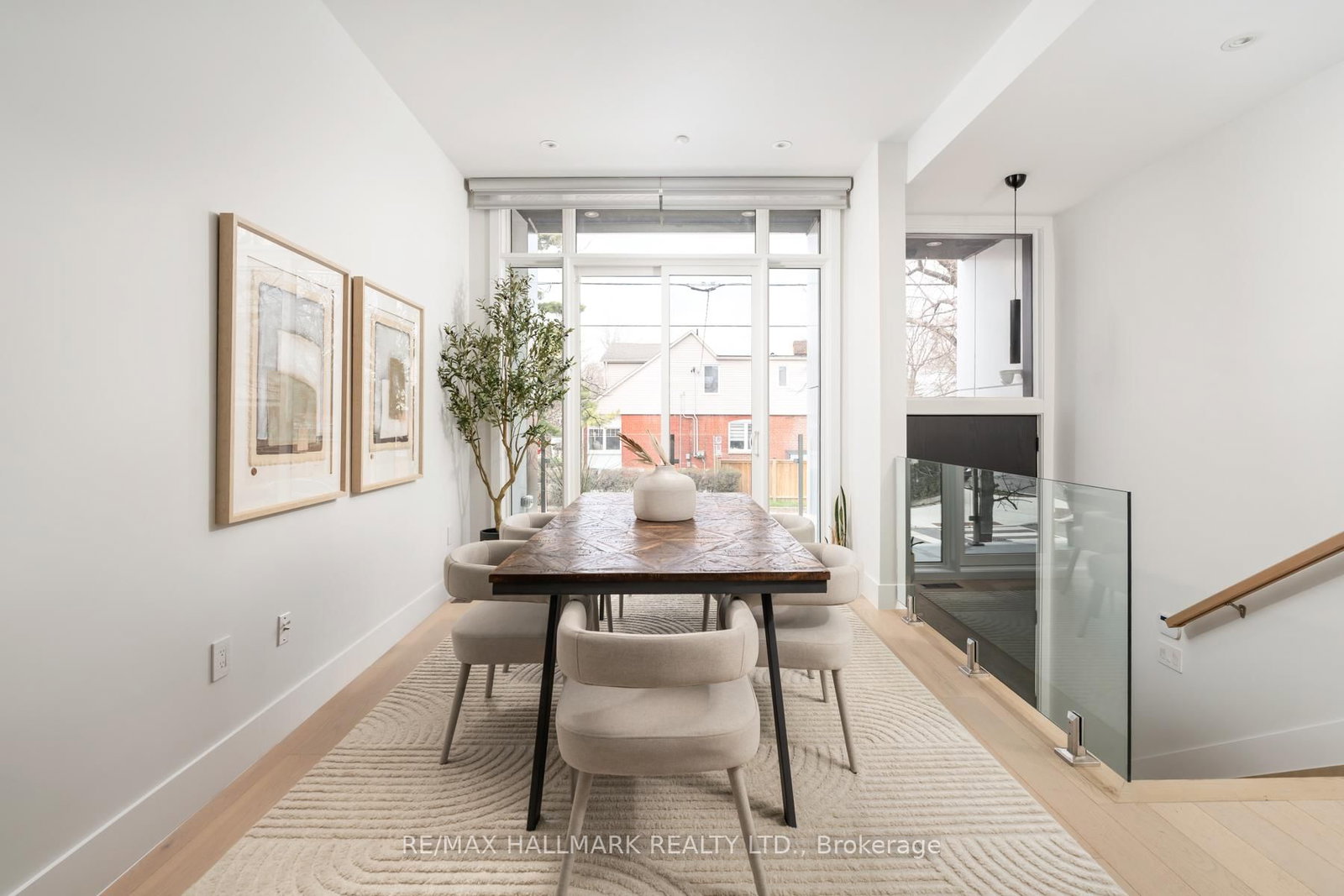 167 Sammon Avenue - Photo 7