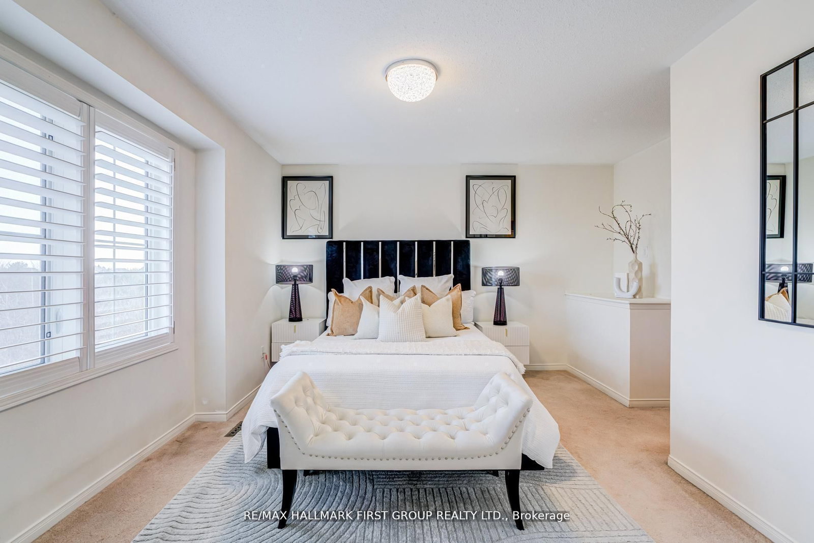 31 Reevesmere Lane - Photo 10