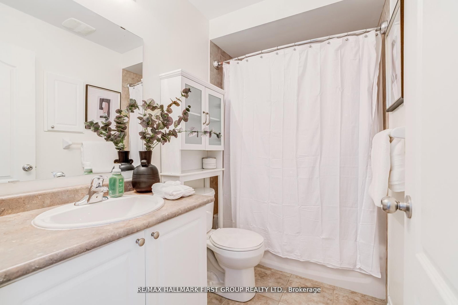 31 Reevesmere Lane - Photo 11