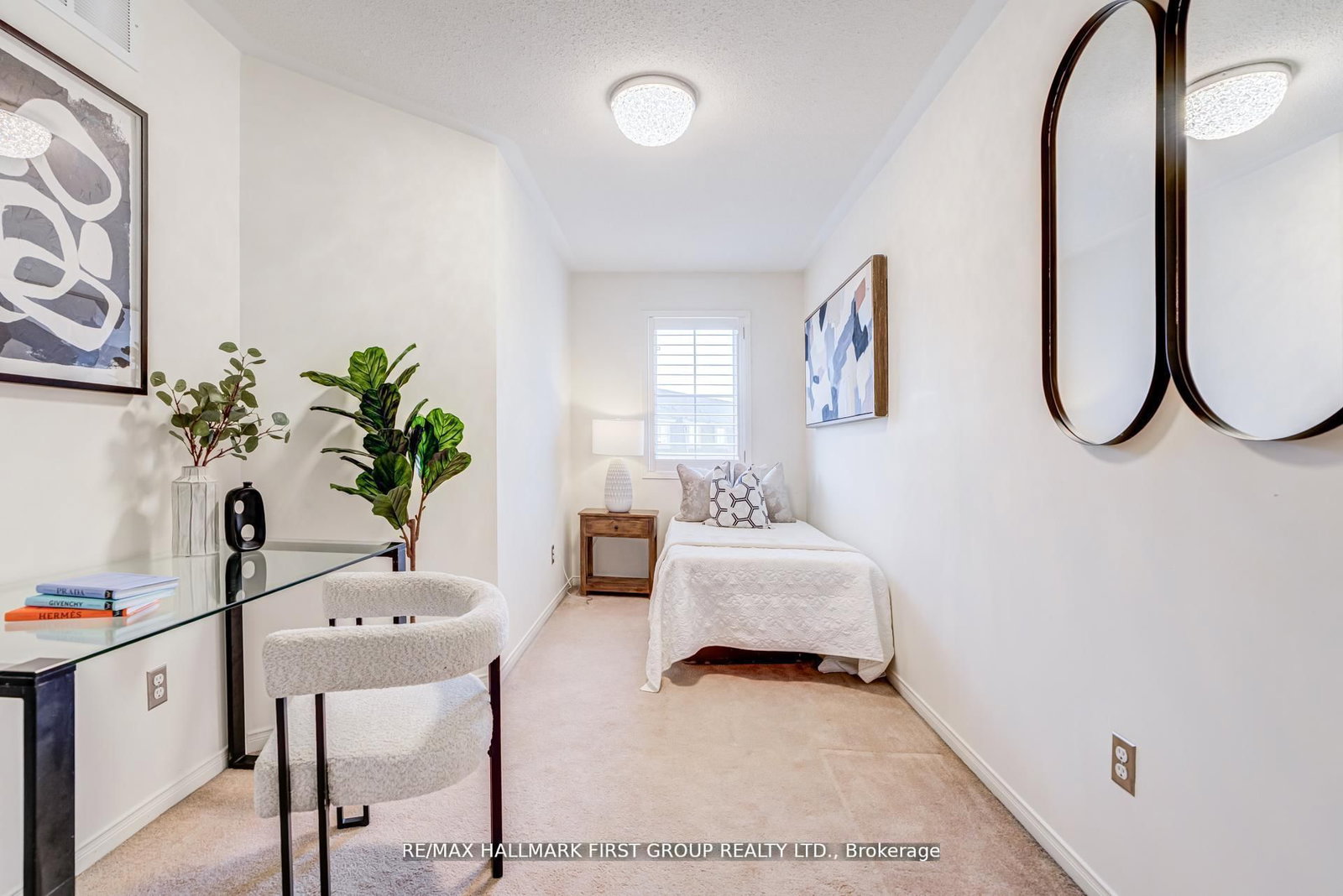 31 Reevesmere Lane - Photo 12