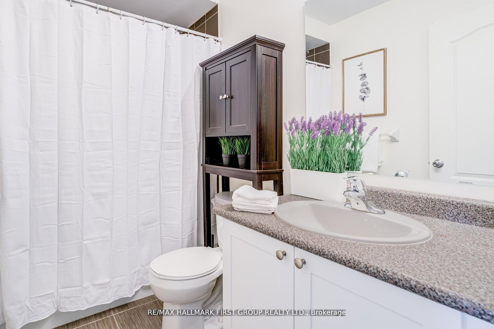 31 Reevesmere Lane - Photo 13