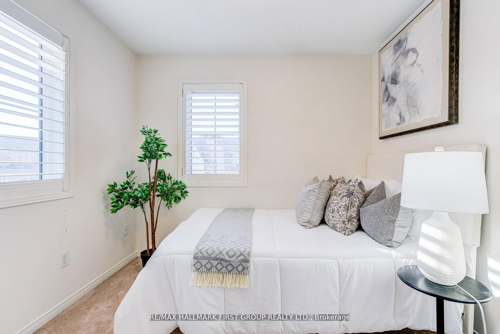 31 Reevesmere Lane - Photo 14