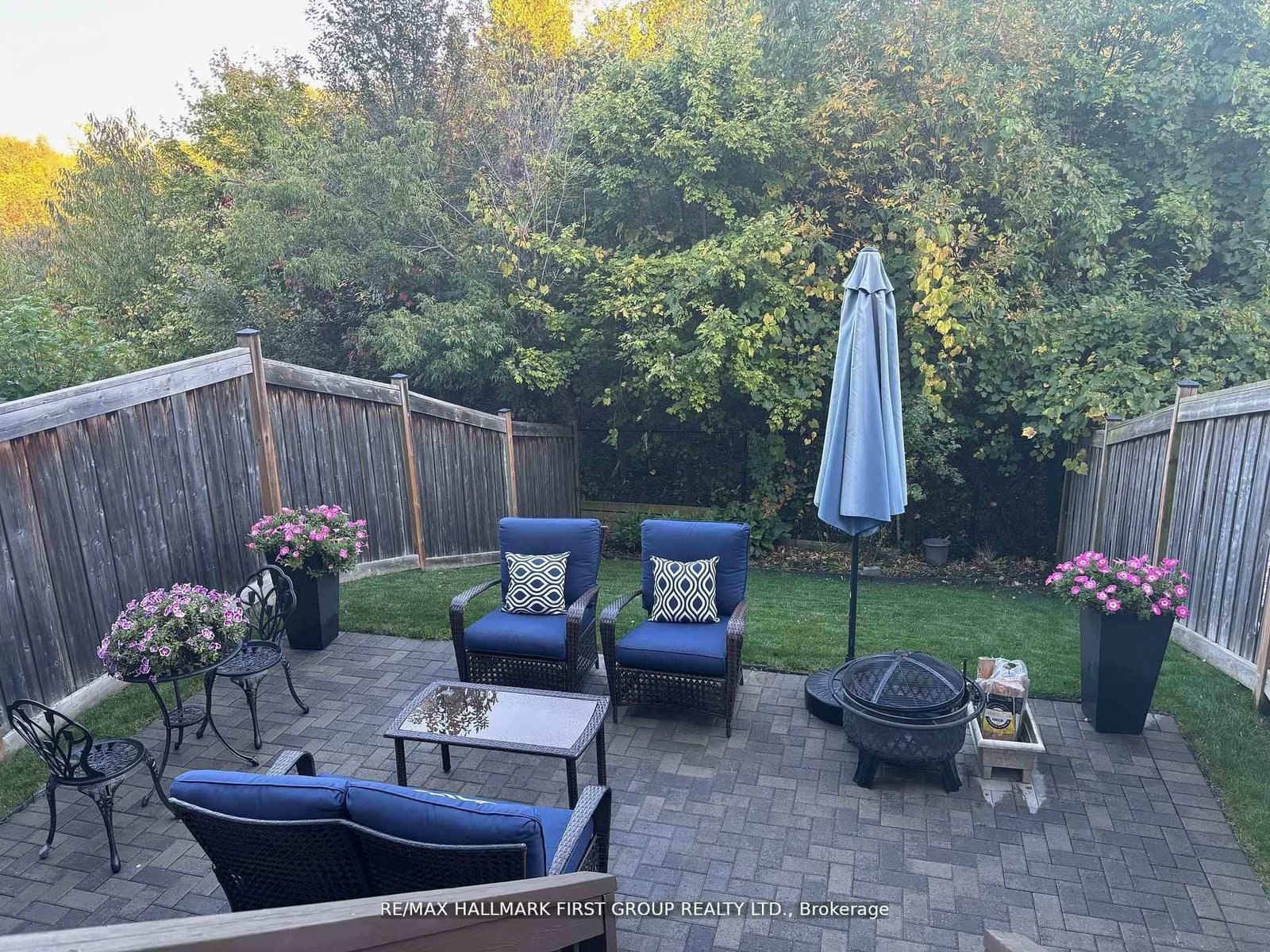 31 Reevesmere Lane - Photo 16