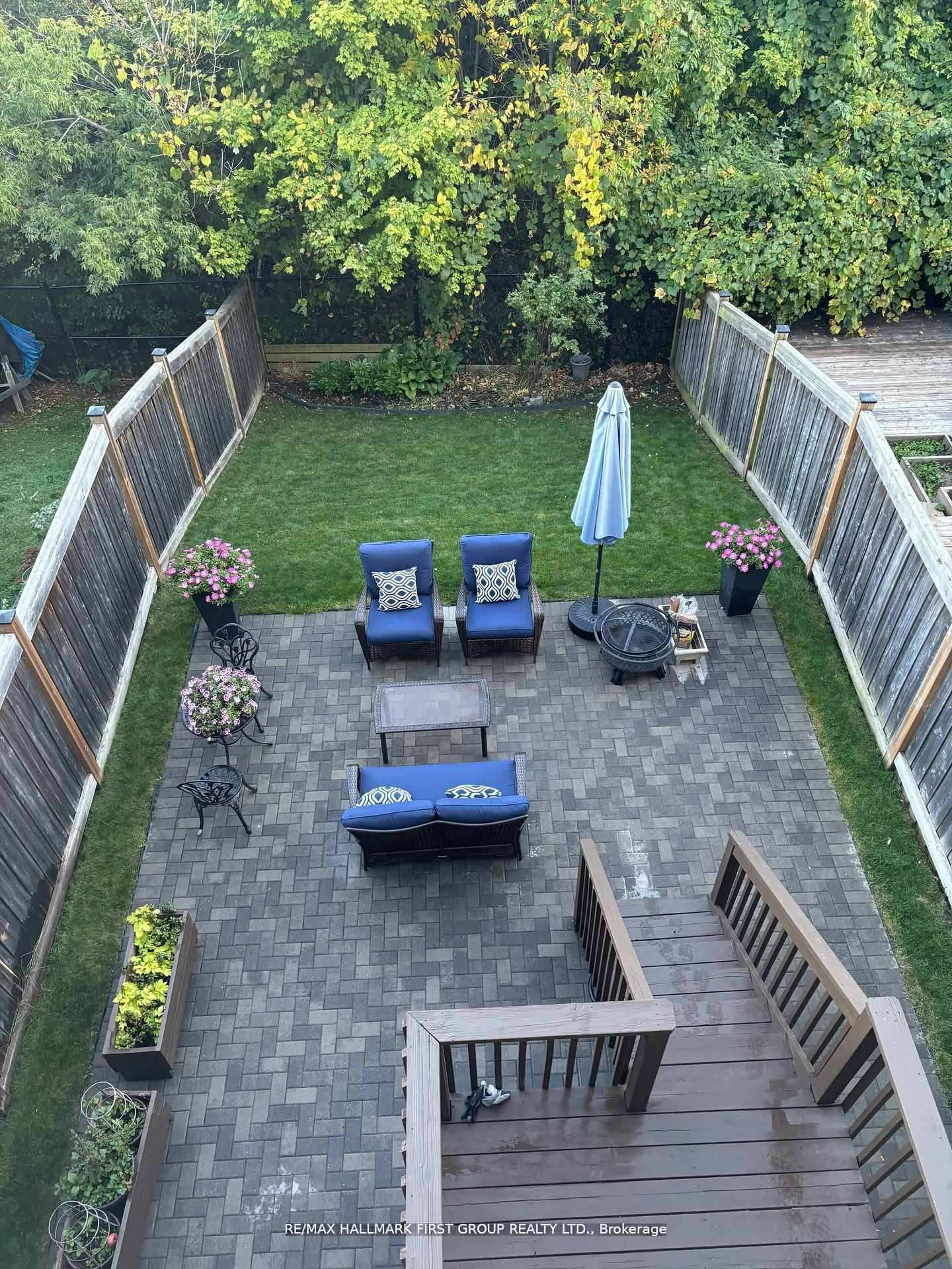 31 Reevesmere Lane - Photo 17