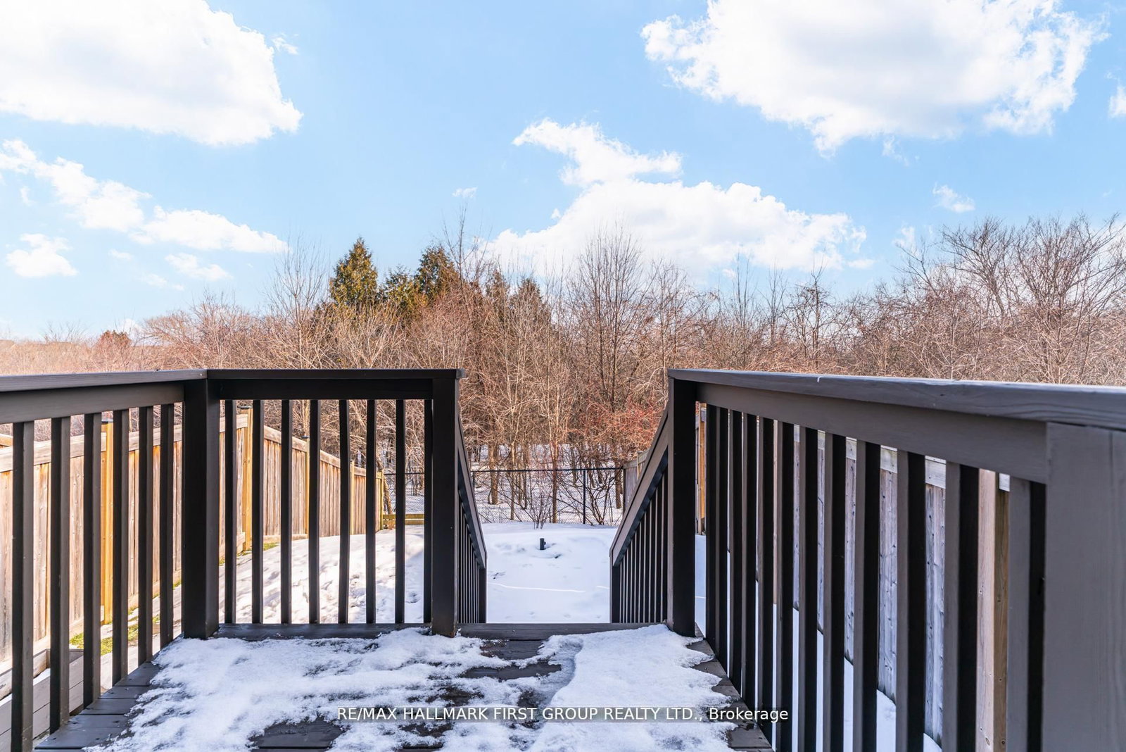 31 Reevesmere Lane - Photo 18