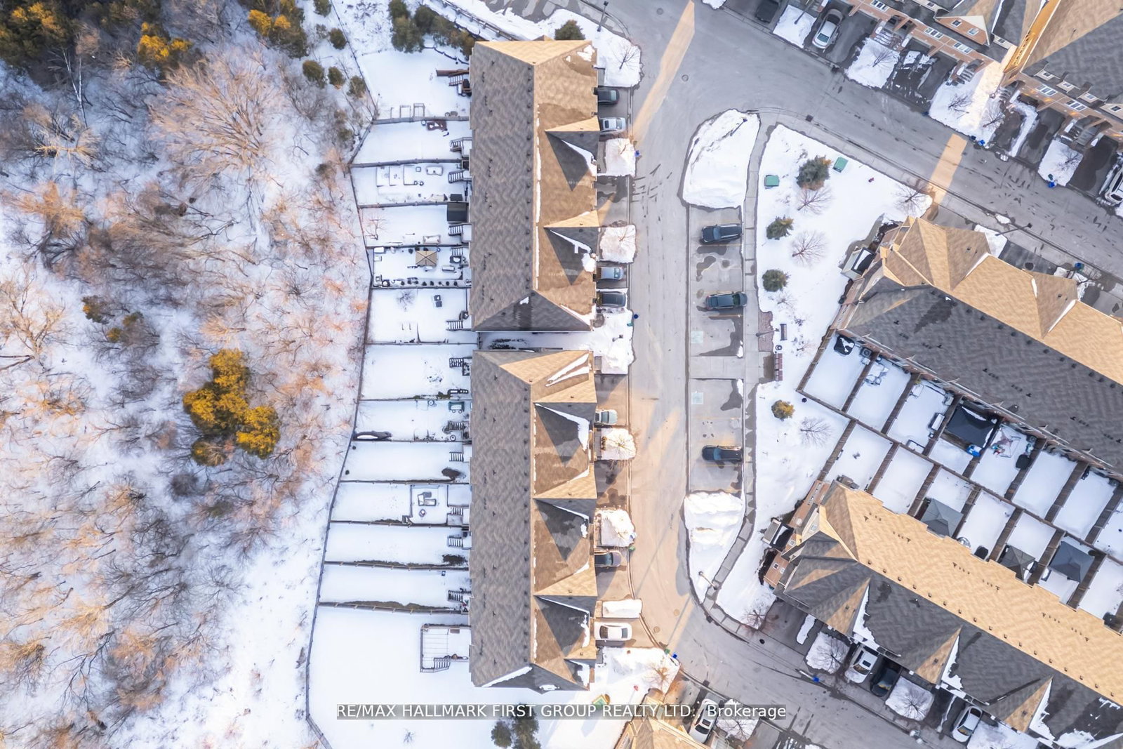 31 Reevesmere Lane - Photo 19