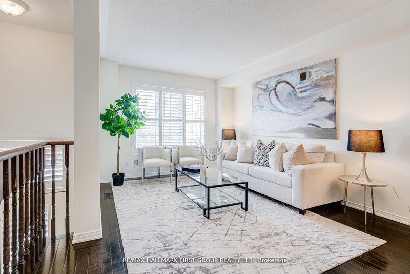 31 Reevesmere Lane, Ajax, L1Z 0L3 | Image 3