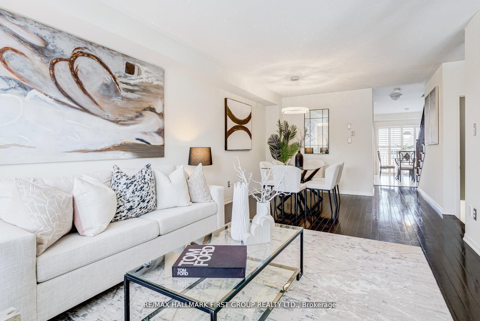 31 Reevesmere Lane - Photo 5