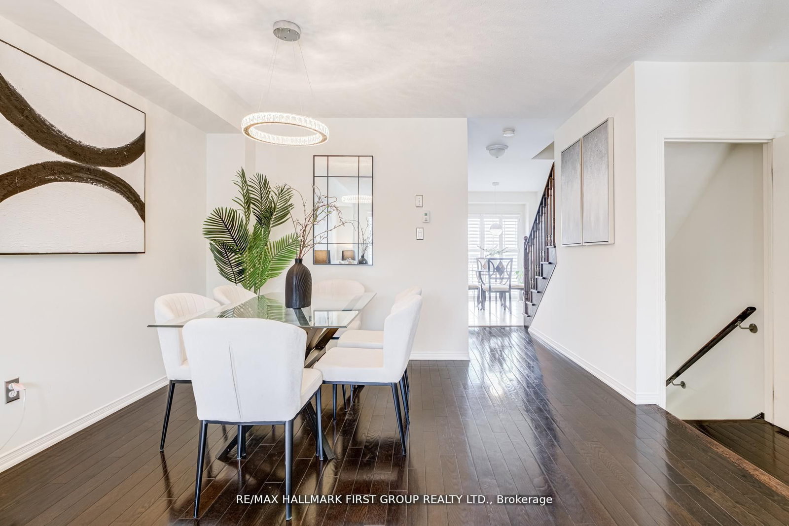 31 Reevesmere Lane - Photo 6