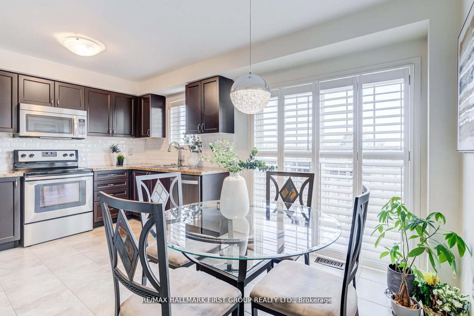 31 Reevesmere Lane - Photo 8