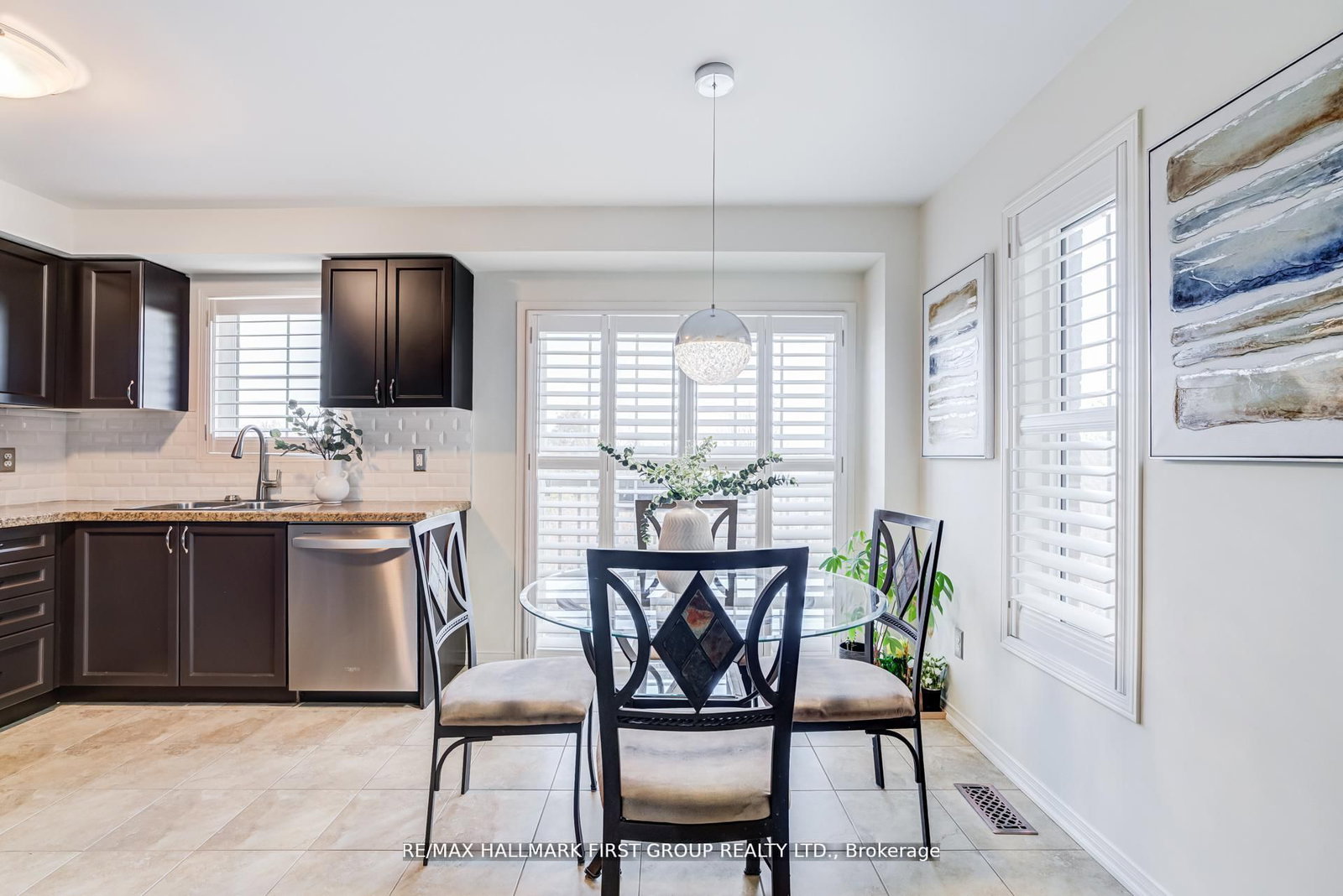 31 Reevesmere Lane - Photo 9