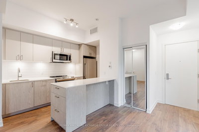 18 - 35 Birchcliff Ave | Toronto | Image