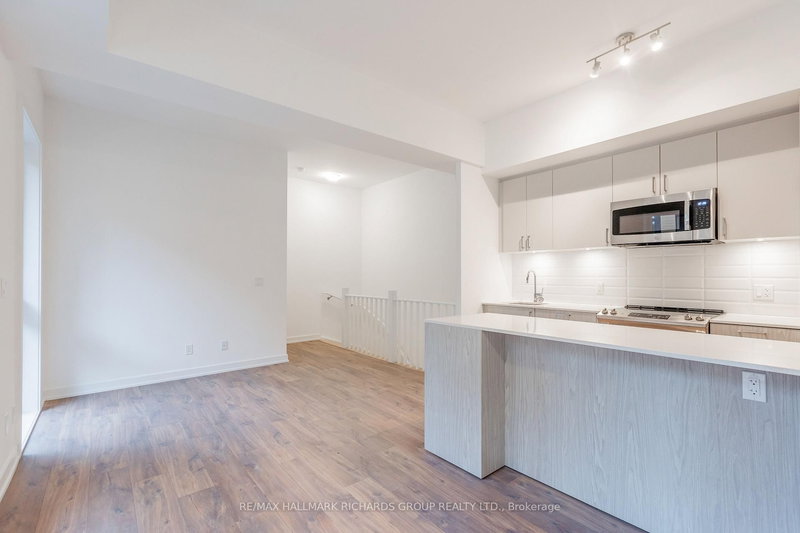 18 - 35 Birchcliff Ave, Toronto, M1N 3C5 | Image 3