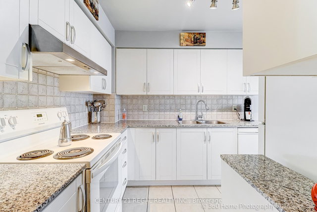 315 - 83 Borough Drive