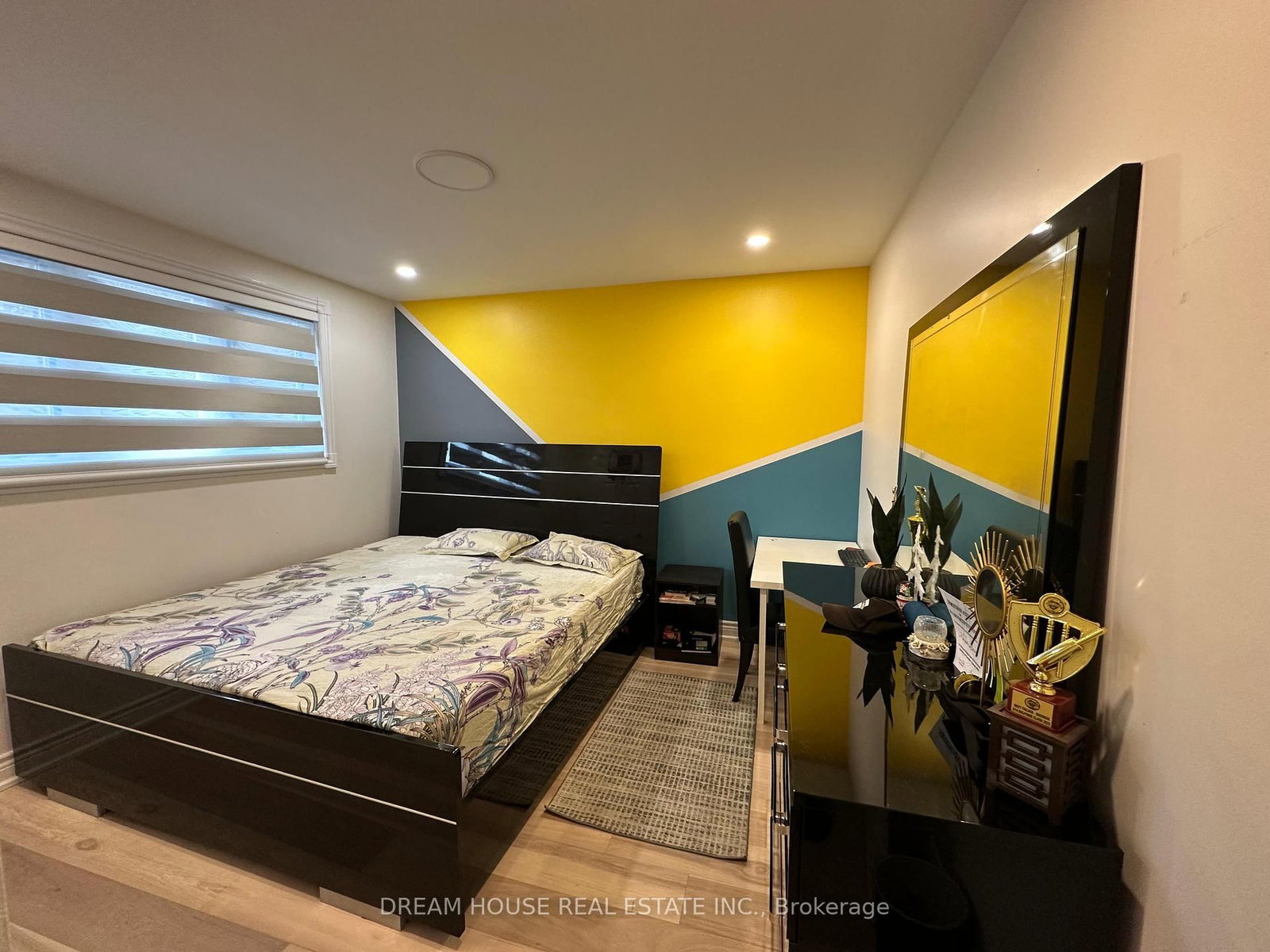 20 Harold Street - Photo 10