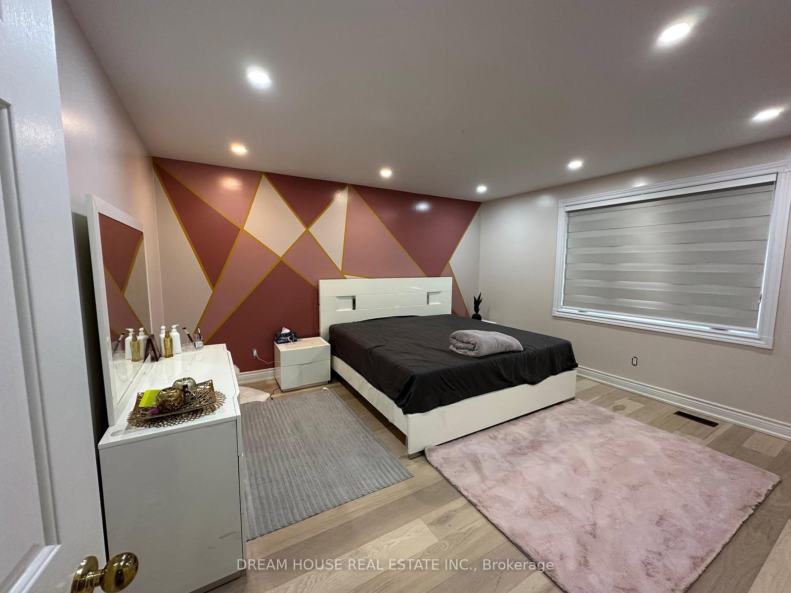 20 Harold Street - Photo 11